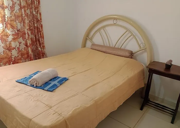 Casa De Praia Em Sao Pedro Da Aldeia