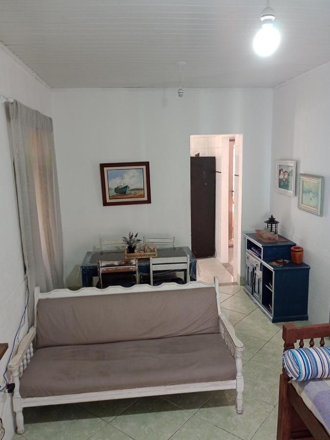 Casa De Em *
