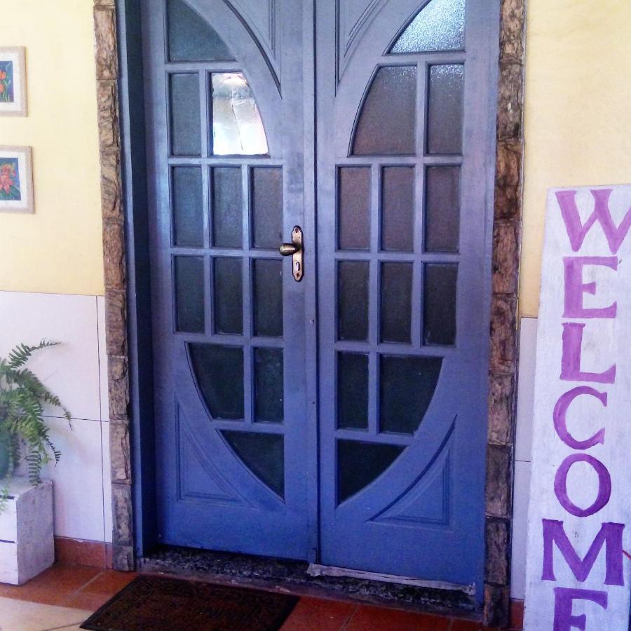 Casa De Em * Sao Pedro da Aldeia