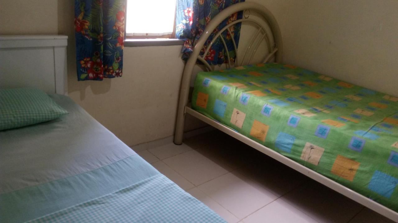 Holiday home Casa De Em