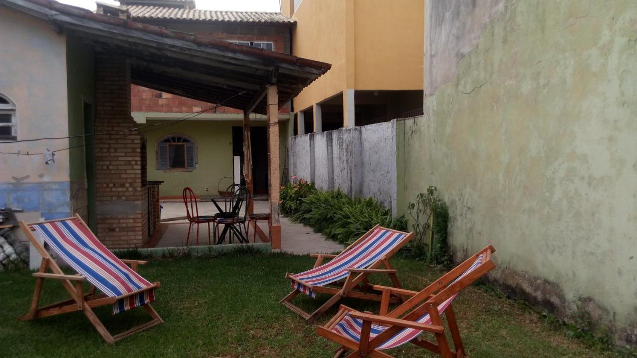 Holiday home Casa De Em *