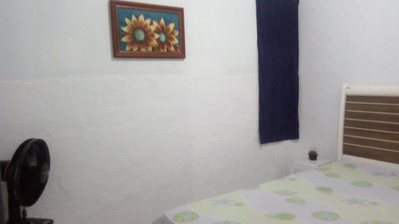 Holiday home Casa De Em