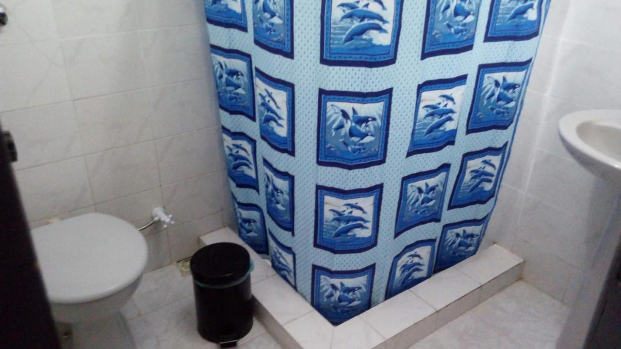 Holiday home Casa De Em *