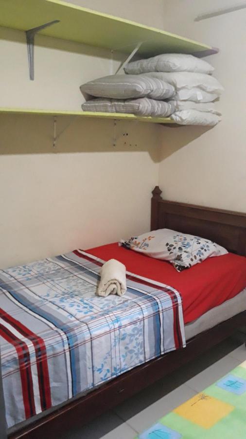 Casa De Em * Sao Pedro da Aldeia