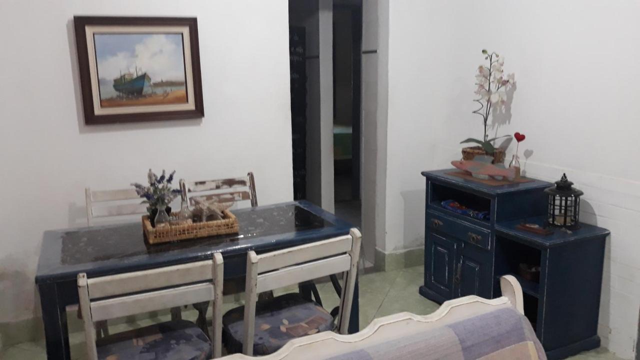Holiday home Casa De Em Sao Pedro da Aldeia