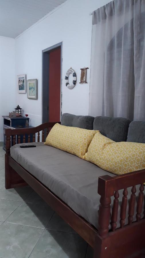 Casa De Em Holiday home Sao Pedro da Aldeia