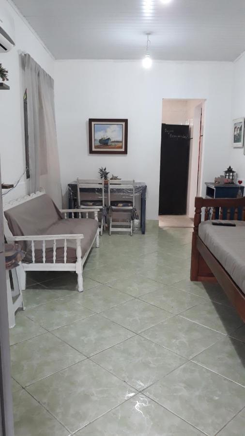 Holiday home Casa De Em