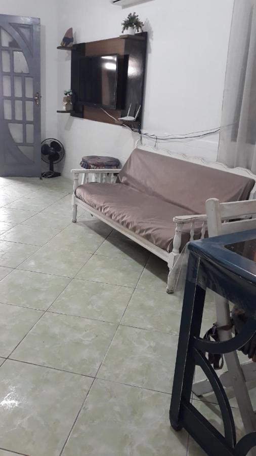 Casa De Em Holiday home *