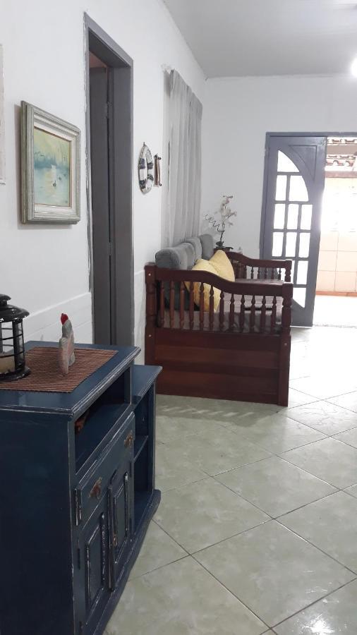 Casa De Em Sao Pedro da Aldeia