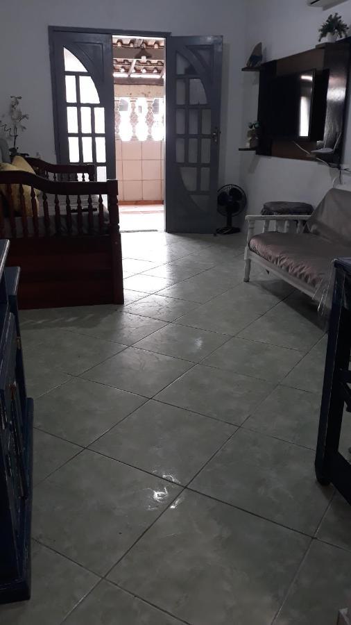 Casa De Em Holiday home