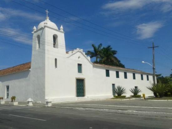 Holiday home Casa De Em
