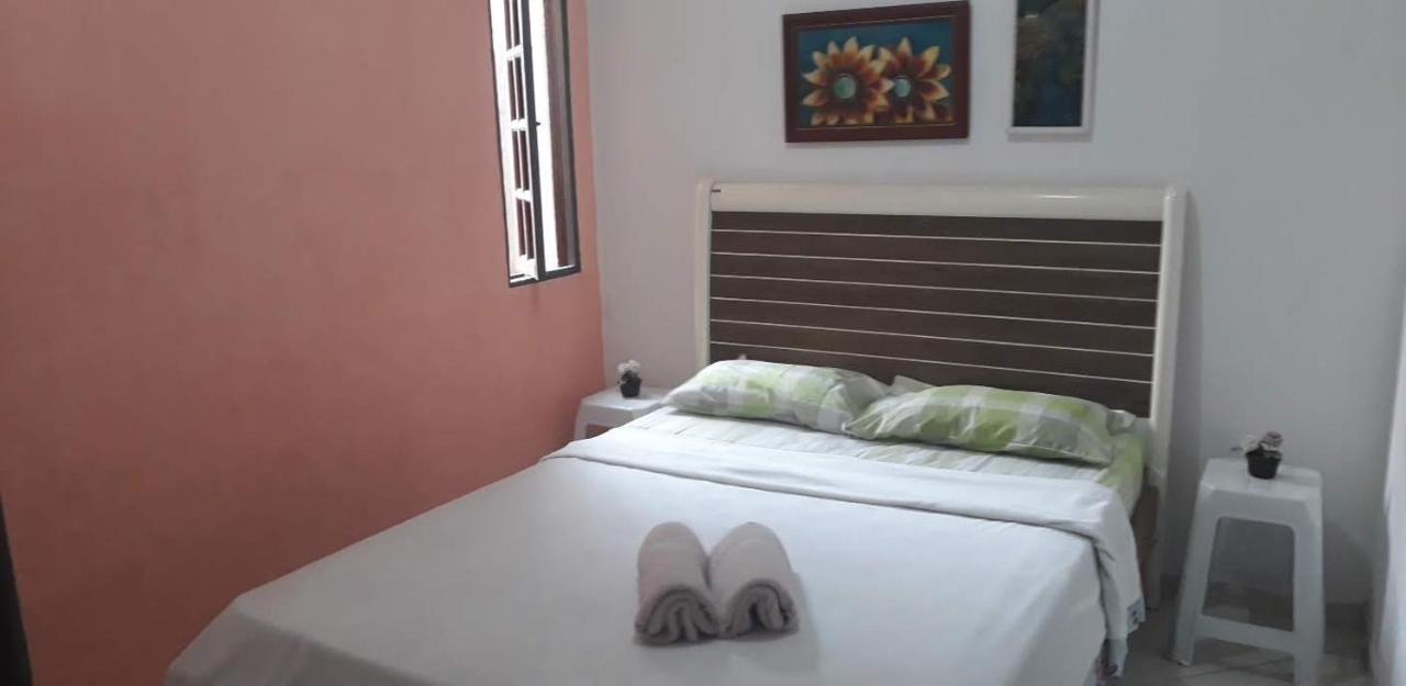 Holiday home Casa De Em *