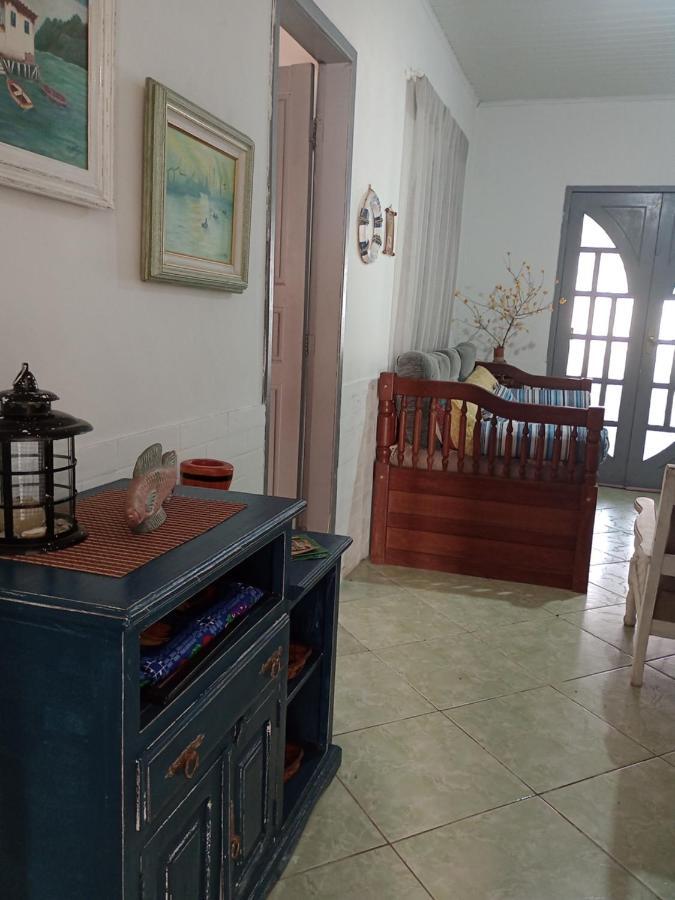 Casa De Em Holiday home