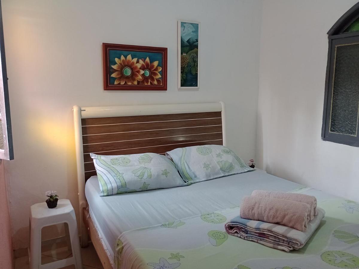Holiday home Casa De Em *