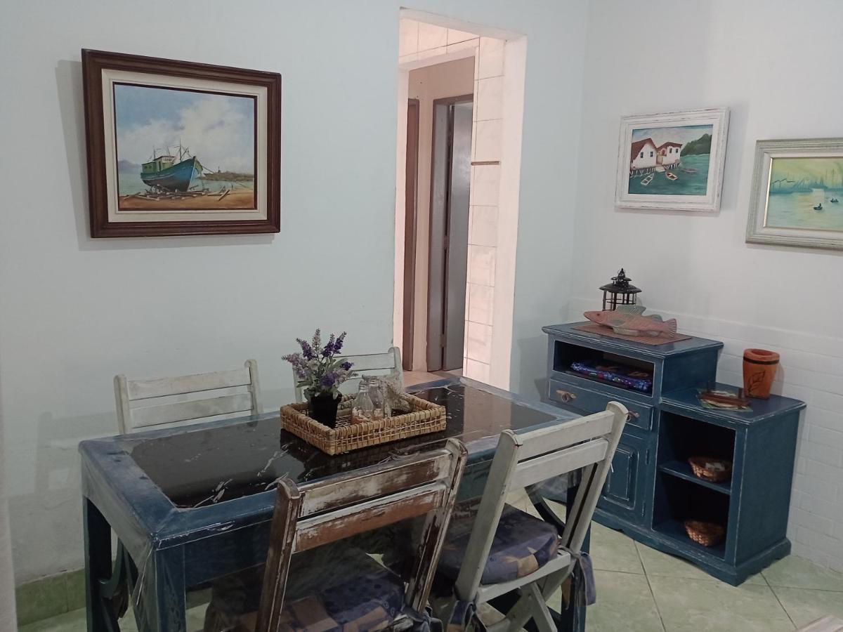 Holiday home Casa De Em *