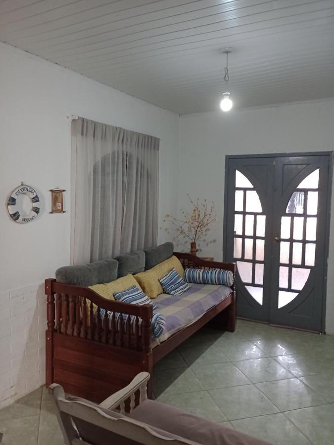 Casa De Em Holiday home Sao Pedro da Aldeia
