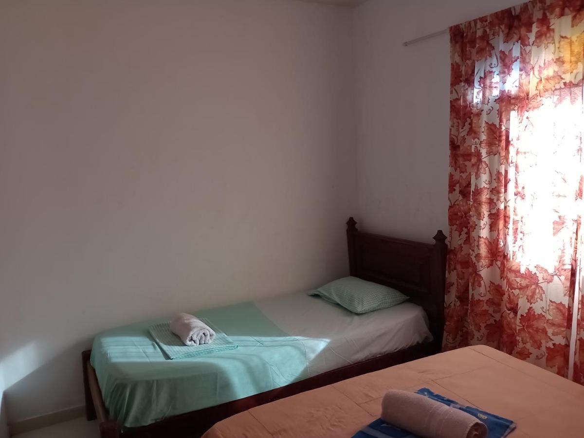 Holiday home Casa De Em