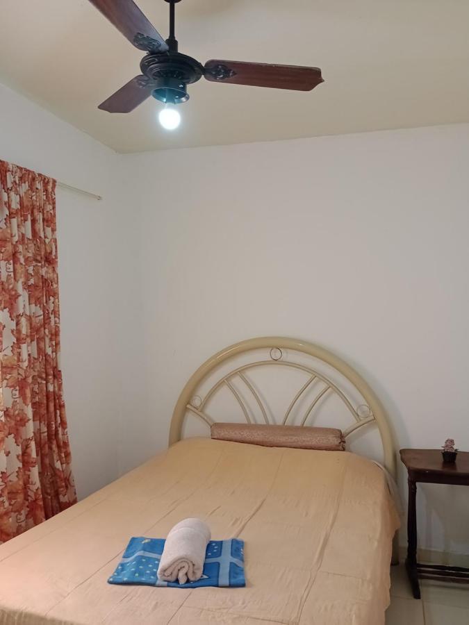 Casa De Em Holiday home *