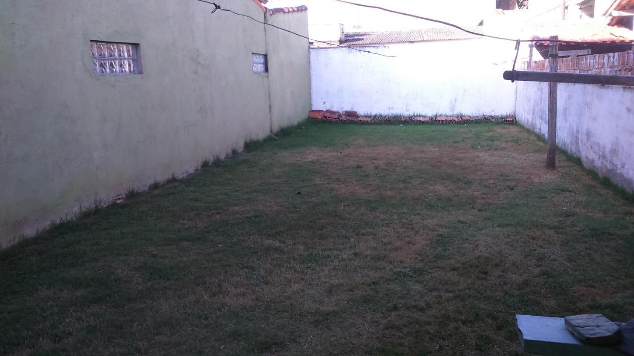 Casa De Em Holiday home *